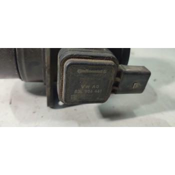 CAUDALIMETRO 03L906461  - miniatura 2