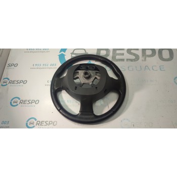 VOLANTE 48430BV11A  - miniatura 3