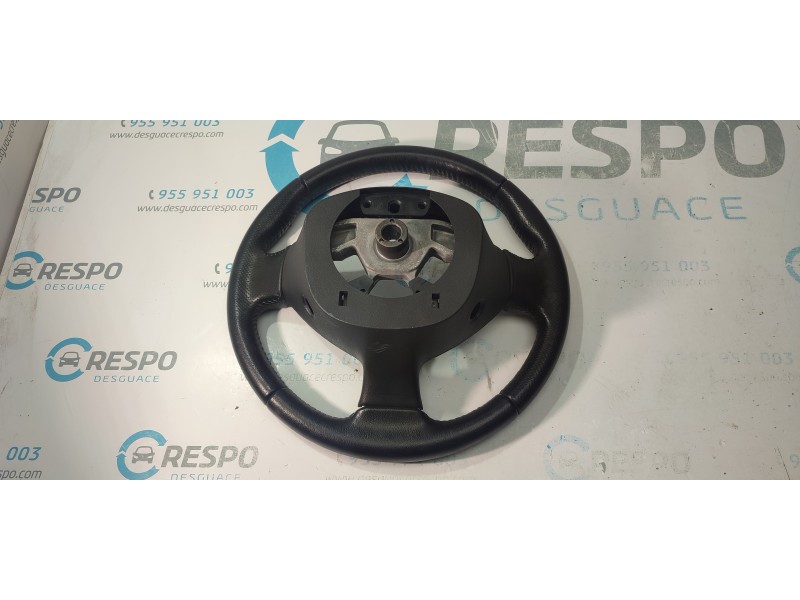 VOLANTE 48430BV11A  - imagen 3