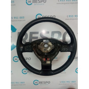 VOLANTE 3C0419091S 1K0959538C  - miniatura 4