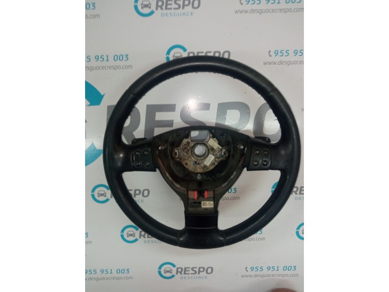 VOLANTE 3C0419091S 1K0959538C  - imagen 4