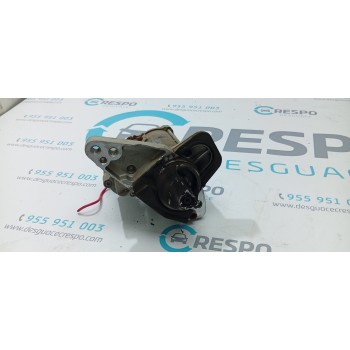 MOTOR ARRANQUE 233005993R 