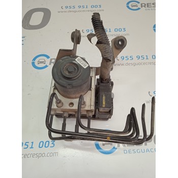ABS 6N612C405EA 