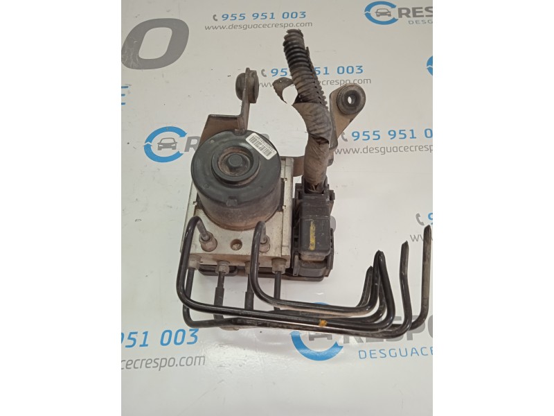 ABS 3M512M110GA  - imagen 1