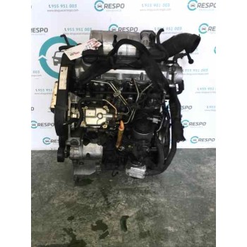 MOTOR COMPLETO ASY  - miniatura 4