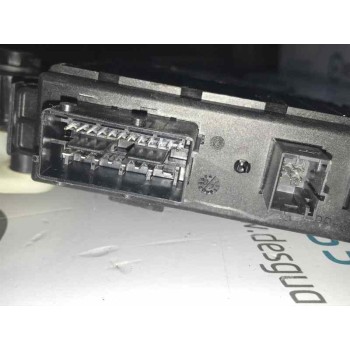 ELEVALUNAS DELANTERO DERECHO 9682495580  - miniatura 2