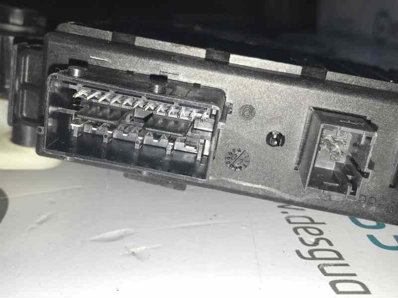 ELEVALUNAS DELANTERO DERECHO 9682495580  - imagen 2