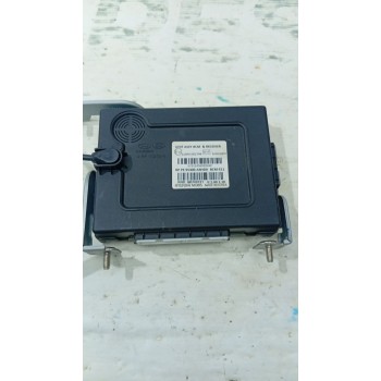 MODULO ELECTRONICO 95400A4HD0  - miniatura 2