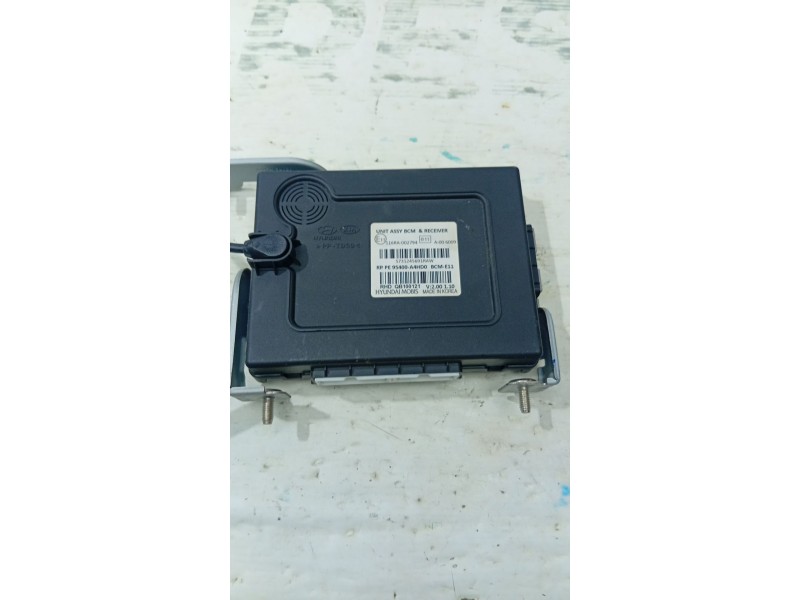 MODULO ELECTRONICO 95400A4HD0  - imagen 2