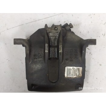 PINZA DE FRENO DELANTERA IZQUIERDA 9805497680 