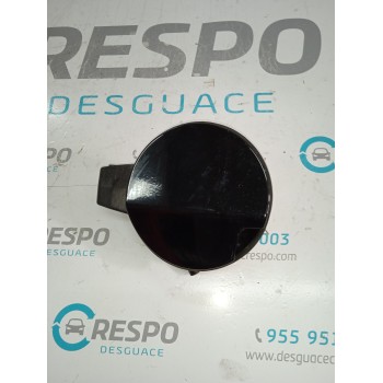 TAPA EXTERIOR COMBUSTIBLE 9684078380  - miniatura 3
