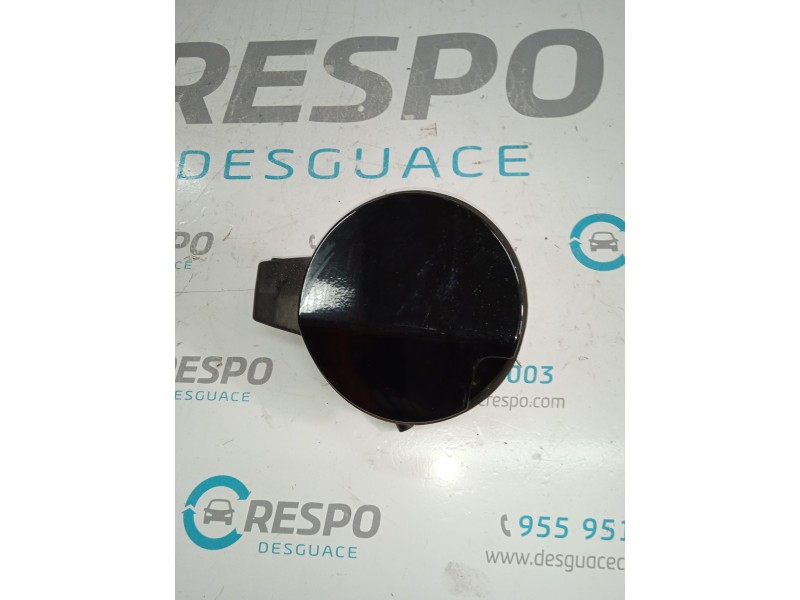 TAPA EXTERIOR COMBUSTIBLE 9684078380  - imagen 3