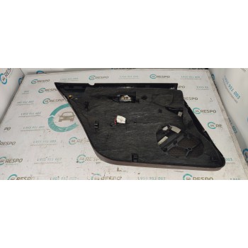 GUARNECIDO PUERTA TRASERA DERECHA  - miniatura 2