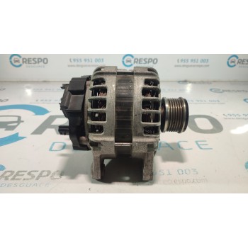 ALTERNADOR 231004EA0AF  - miniatura 2