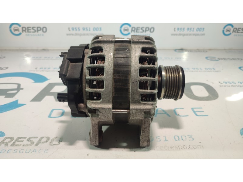 ALTERNADOR 231004EA0AF  - imagen 2