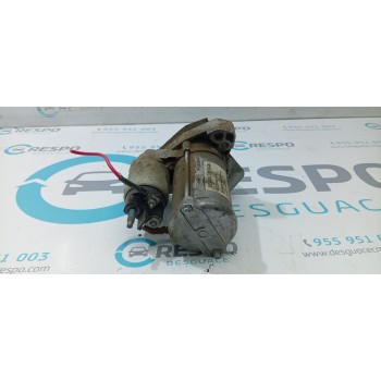 MOTOR ARRANQUE 233005993R  - miniatura 2