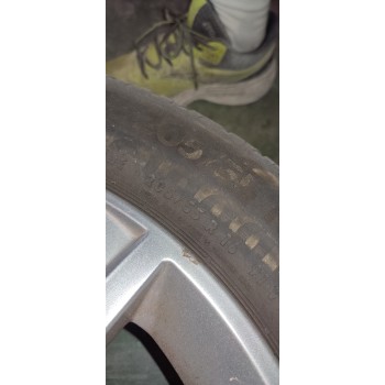 LLANTA  - miniatura 2