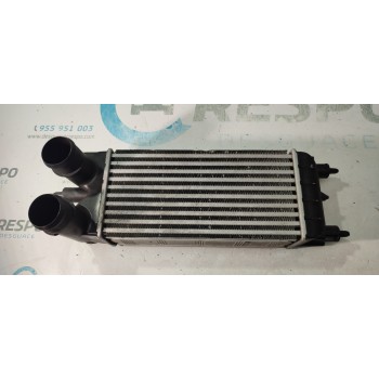 INTERCOOLER 9684946380 