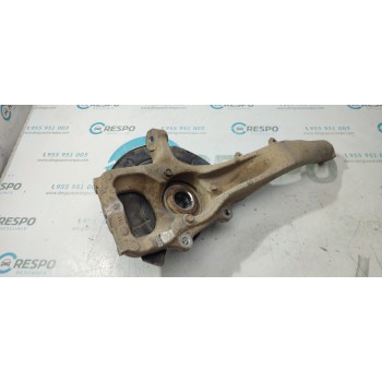 MANGUETA DELANTERA DERECHA 