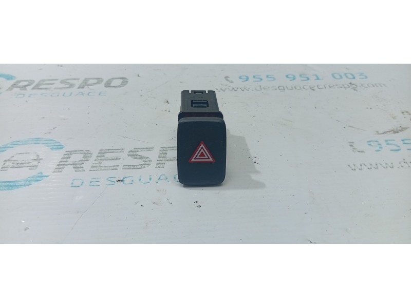 WARNING 93790D4000  - imagen 1