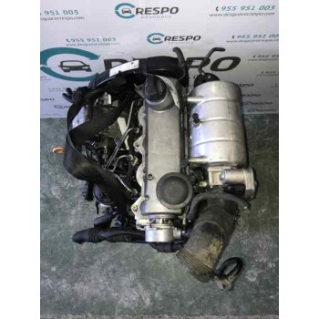 MOTOR COMPLETO ASY  - miniatura 6