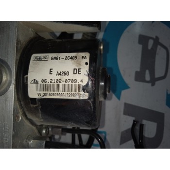 ABS 3M512M110GA  - miniatura 2