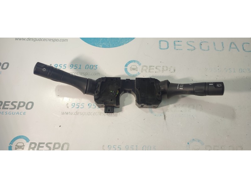 MANDO MULTIFUNCION  - imagen 1