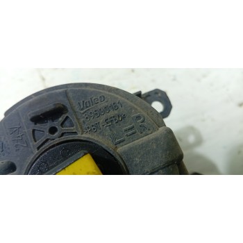 FARO ANTINIEBLA IZQUIERDO 89500181  - miniatura 2