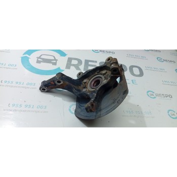 MANGUETA DELANTERA IZQUIERDA 40015JD040 