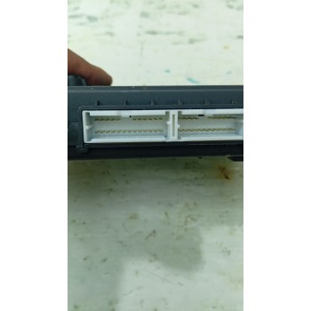 MODULO ELECTRONICO 95400A4HD0  - miniatura 4