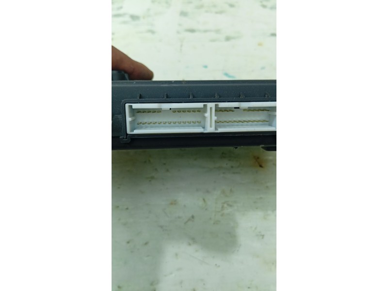 MODULO ELECTRONICO 95400A4HD0  - imagen 4