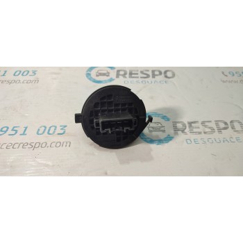 RESISTENCIA CALEFACCION HB151KD45 