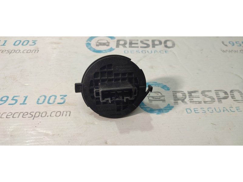 RESISTENCIA CALEFACCION HB151KD45  - imagen 1