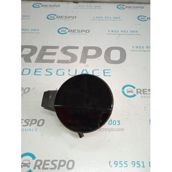 TAPA EXTERIOR COMBUSTIBLE 9684078380  - miniatura 4