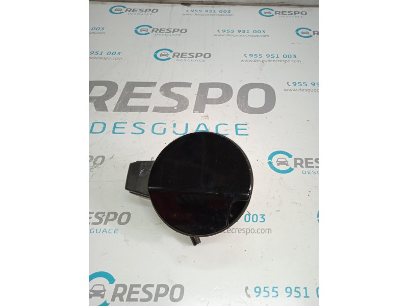 TAPA EXTERIOR COMBUSTIBLE 9684078380  - imagen 4