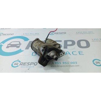 MOTOR ARRANQUE 233005993R  - miniatura 3