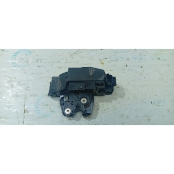 CERRADURA MALETERO / PORTON 3644675 