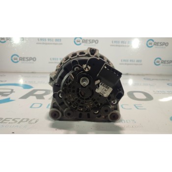 ALTERNADOR 231004EA0AF  - miniatura 3