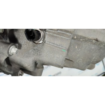 CAJA CAMBIOS  - miniatura 4