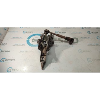 COLUMNA DIRECCION BV6N3C529EA 