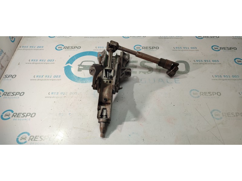 COLUMNA DIRECCION BV6N3C529EA  - imagen 1