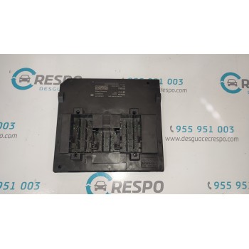 MODULO ELECTRONICO 5Q0937084CD 