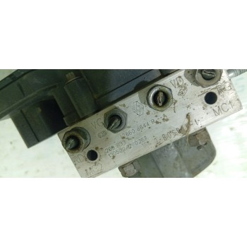 ABS 476608644R  - miniatura 2