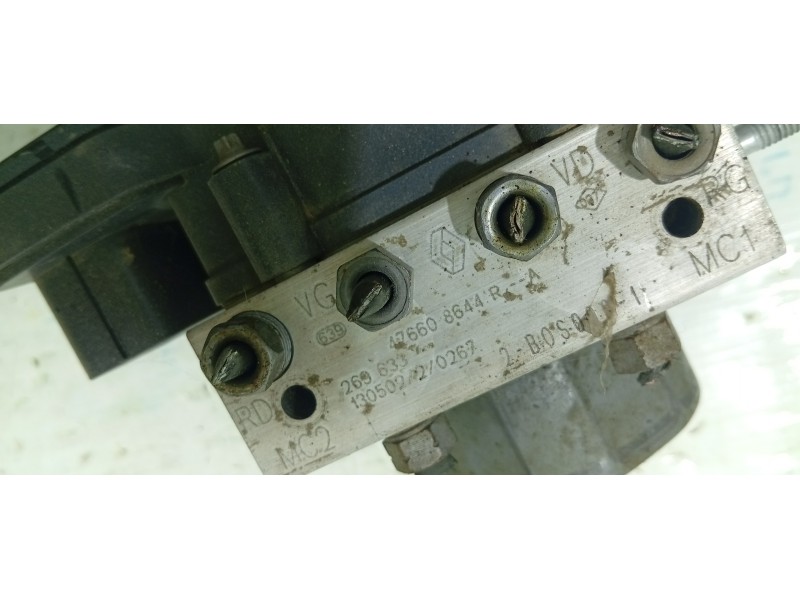 ABS 476608644R  - imagen 2