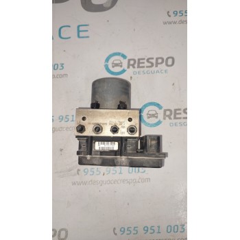 ABS 34516768550 0265236004 