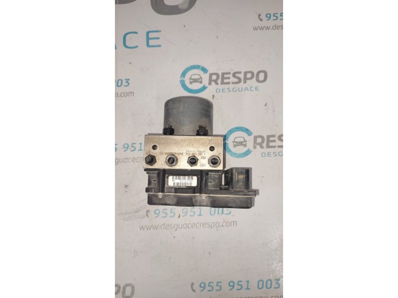 ABS 34516768550 0265236004  - imagen 1