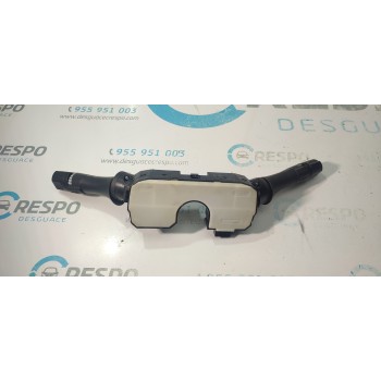 MANDO MULTIFUNCION  - miniatura 2