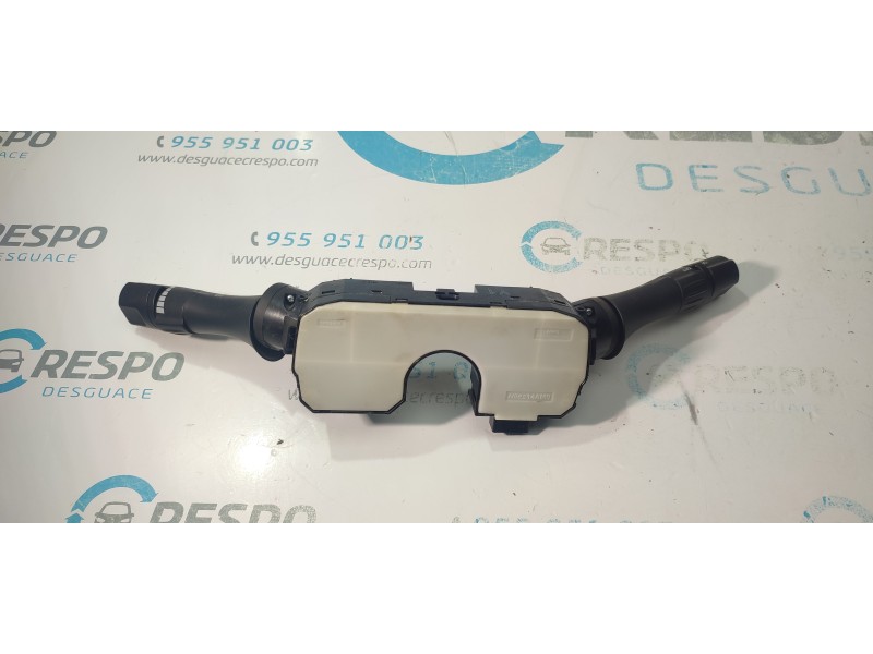 MANDO MULTIFUNCION  - imagen 2