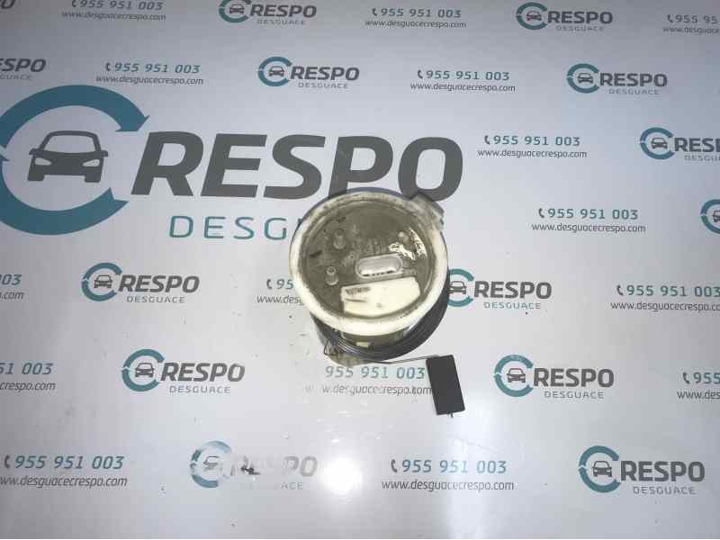 AFORADOR 1K0919051M  - imagen 1