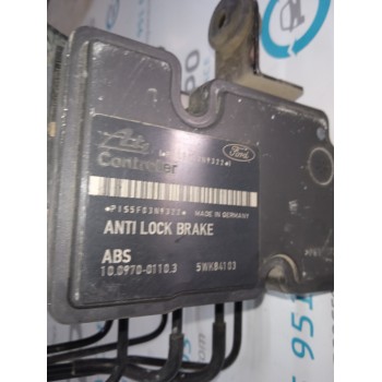 ABS 3M512M110GA  - miniatura 3